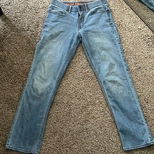 Men’s Urban Pipeline Ultra Flex Jeans